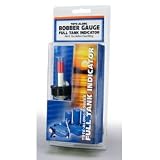 Barker Manufacturing Company 26835 Tote-Along Bobber Gauge Full Tank Indicator