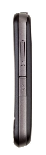 Imagen 5 de Acer XP.H4C0Q.016