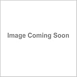 Premier RTA 32-in. Highboy TV Stand