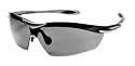 XS Sport Wrap TR90 Sunglasses UV400 Unbreakable Protection for Cycling, Ski or Golf