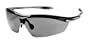 XS Sport Wrap TR90 Sunglasses UV400 Unbreakable Protection for Cycling, Ski or Golf