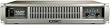 QSC PLX3602 Lightweight Power Amplifier