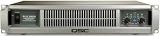QSC PLX3602 Lightweight Power Amplifier