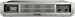QSC PLX3602 Lightweight Power Amplifier