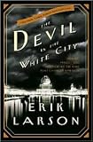 The Devil in the White City