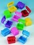 Tooth Chests (144/PKG)