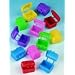 Tooth Chests (144/PKG)