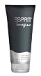 Esprit Imagine Men Shower Gel, 200ml