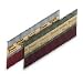 PASLODE 650272 Pneumatic Framing Nail