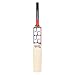 SS Super Power English Willow Cricket Bat RS.1500.00