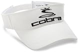 Cobra Mens