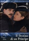 Il destino di un Principe (italienisch) - Max von Thun