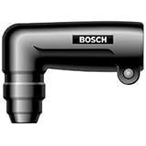Bosch 1618580000 SDS-plus Shank Right Angle Attachment
