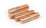CLARKE CONTACT TIP .030 (WE6543)