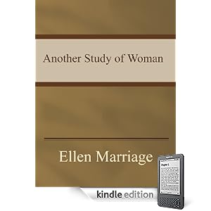 Another Study of Woman