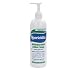 Contec CALS-2416 Sporicidin Antimicrobial Lotion Soap with Bottle and Pump, 16oz Size (Case of 24)