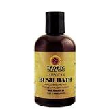 Tropic Isle Living Jamaican Bush Bath 4OZ