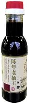 ユウキ食品 シンガポール濃口老抽王 200ml