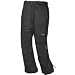 Outdoor Research Trio Pant - Men's