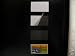 Adhesive Business Card Magnets 20 Mil! 100 Pk