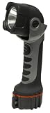 Best Deal Brinkmann 809-5010-0 Tuff Max LED Swivel Work Light