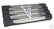 KICKER KX850.4 4 CHANNEL AMPLIFIER