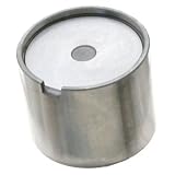 OE Aftermarket Cam Follower by OE Aftermarket