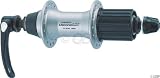 Shimano LX M580 32h Rear Hub