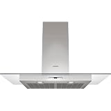 Siemens-Lc98gc540-Dunstabzugshaube--90-Cm--Edelstahl
