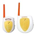 Original ELRO - Babyfon Babyphone Baby Sicherheit - wireless Funk