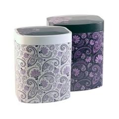 Teedosen Namaste Goa 100g (2er Set)
