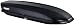 Sporting Goods : Yakima SkyBox 18 Rooftop Cargo Box