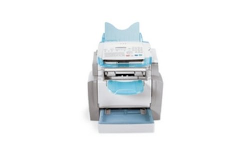 Xerox FaxCentre Mono Laser Fax Mulitfunction (2121/LMB)