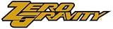 Zero Gravity SR Series Windscreen Dark Smoke 1989-1990 Yamaha FZR600/1993-1999 FZR600
