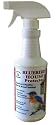 Care Free Enzymes Bluebird House Protector 16 oz
