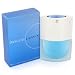 OXYGENE by Lanvin Eau De Parfum Spray 1.7 oz Women