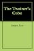 The Twainer's Cube
