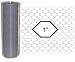 Outdoor Living : 25 Meters Of Chicken Wire 900x25x25meters 3Foot High / Wire Netting