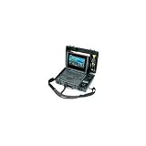 Pelican Protector Equipment Case 1470CC#1 Computer Case Deluxe - Notebook carrying case - black