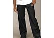 Southpole Premium Denim Jeans