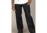 Southpole - Southpole Premium Denim Jeans