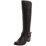 Seychelles Womens Safari Boot
