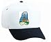 White Cap with lighthouse, "New England", structure, tower, building