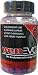 Evo-Labs-VenEvol Thermogenic Weightloss, 90 Tabs (Compare To Original Hyperdrive 3.0)