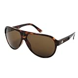 Dragon Alliance Experience 2 Sunglasses