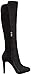 Jessica Simpson Women's Avalona Dress Boot