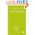 A Little Princess: The Story of Sara Crewe (Penguin Popular Classics)