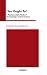 You Ought To!: A Psychoanalytic Study of the Superego and Conscience (Psychoanalytic Ideas)