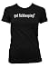 got fishkeeping? Funny Humor Women's T-Shirt