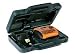 Electronics : Brother P-Touch 1260VP - Labelmaker - B/W - thermal transfer - Roll (1.2 cm) - 180 dpi - up to 10 mm/sec